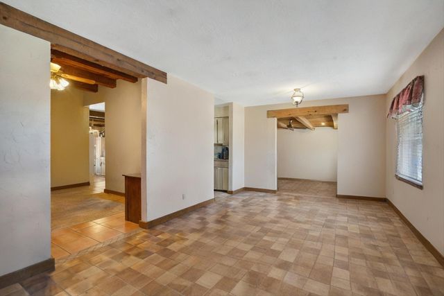 1224 SILVA Road, Belen, NM 87002