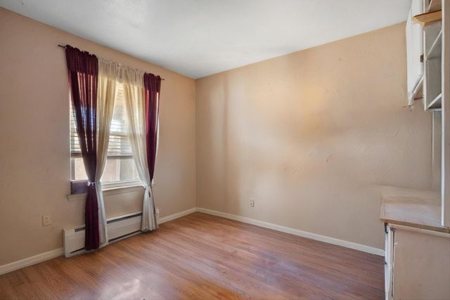 1224 SILVA Road, Belen, NM 87002