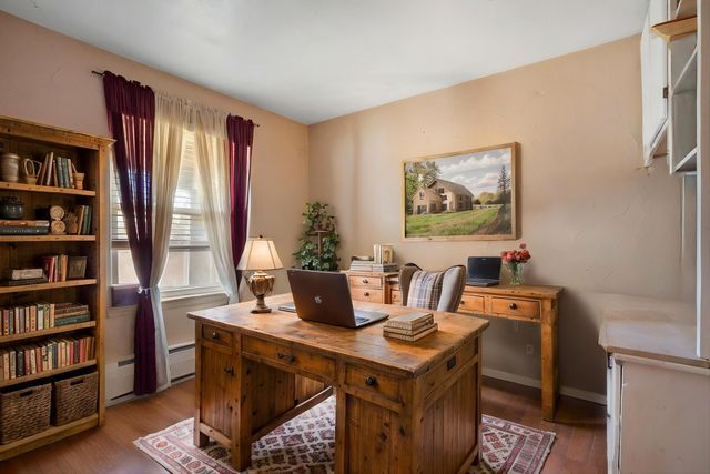 1224 SILVA Road, Belen, NM 87002