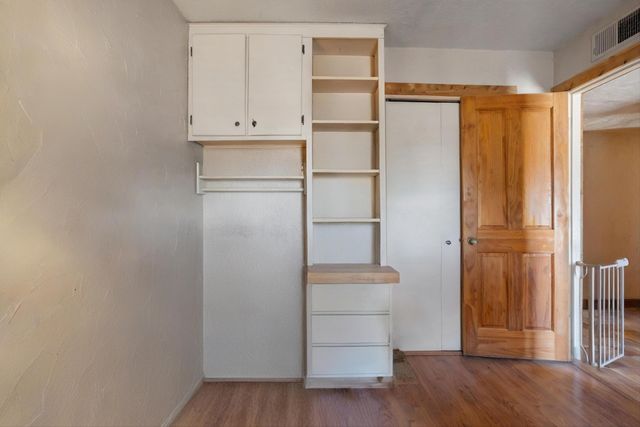 1224 SILVA Road, Belen, NM 87002