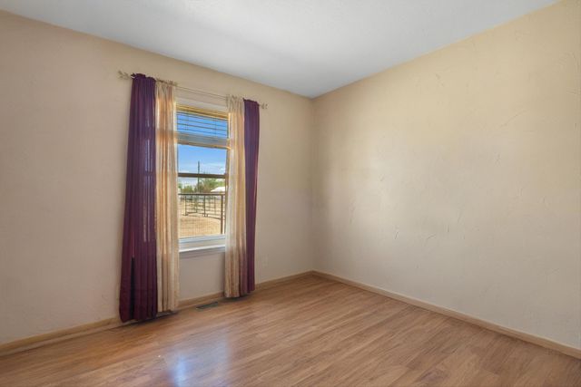 1224 SILVA Road, Belen, NM 87002