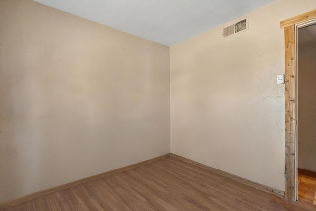 1224 SILVA Road, Belen, NM 87002