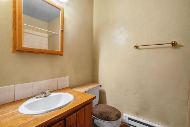 1224 SILVA Road, Belen, NM 87002