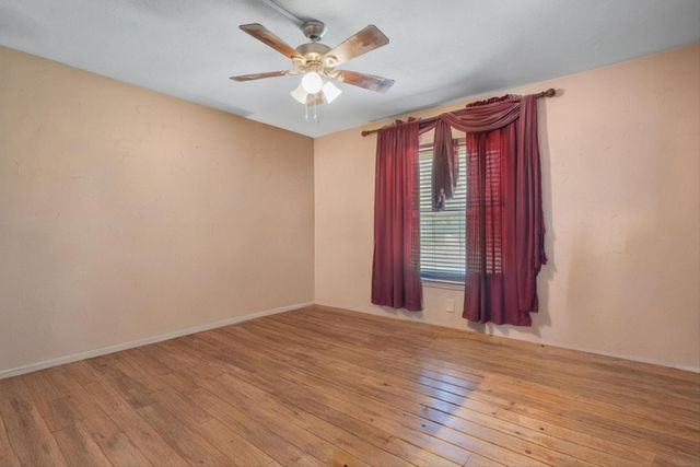 1224 SILVA Road, Belen, NM 87002