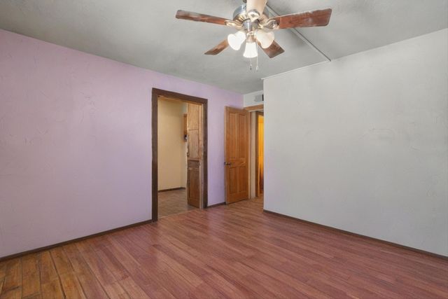 1224 SILVA Road, Belen, NM 87002