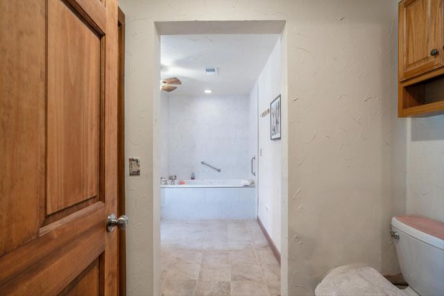 1224 SILVA Road, Belen, NM 87002