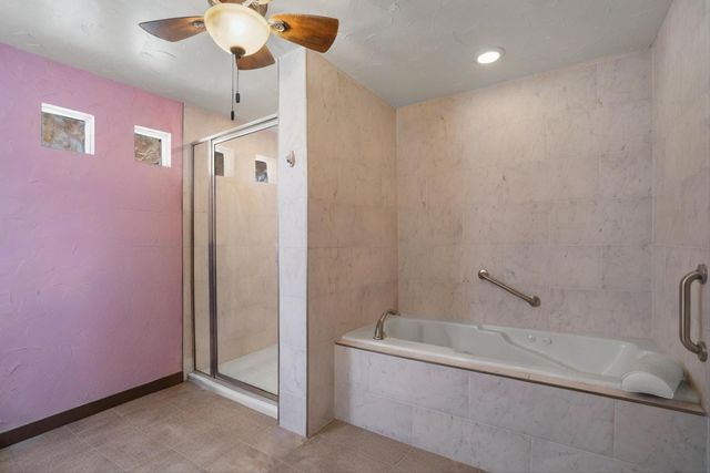 1224 SILVA Road, Belen, NM 87002