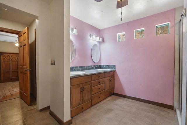 1224 SILVA Road, Belen, NM 87002