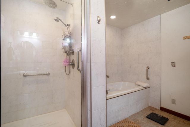 1224 SILVA Road, Belen, NM 87002