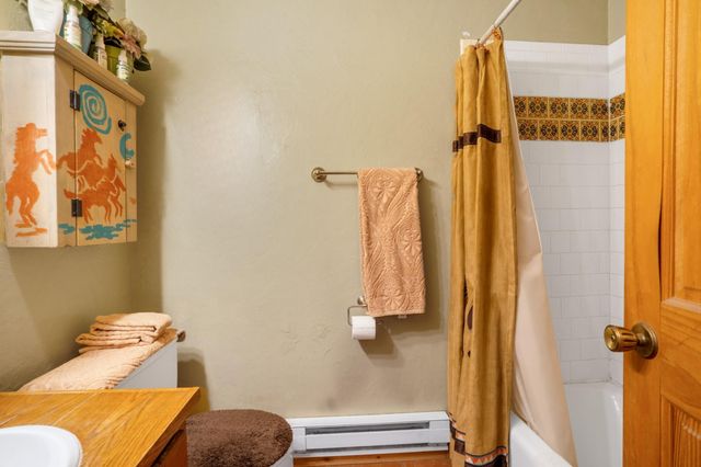 1224 SILVA Road, Belen, NM 87002