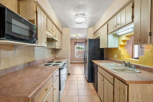 1224 SILVA Road, Belen, NM 87002