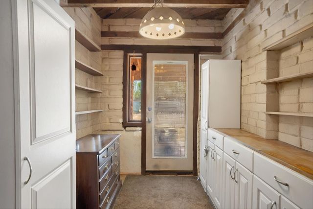 1224 SILVA Road, Belen, NM 87002