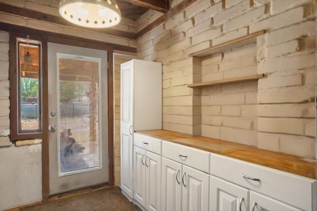 1224 SILVA Road, Belen, NM 87002