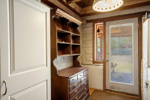 1224 SILVA Road, Belen, NM 87002