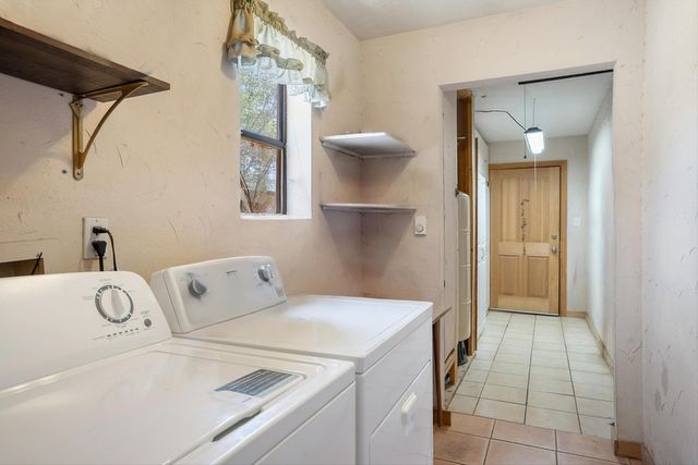 1224 SILVA Road, Belen, NM 87002