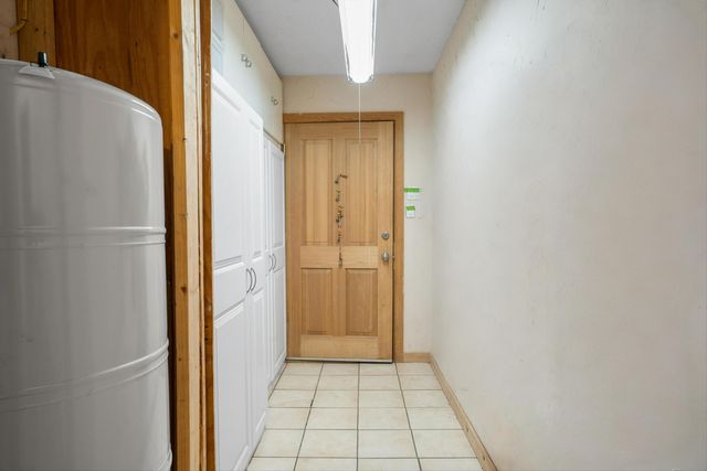 1224 SILVA Road, Belen, NM 87002