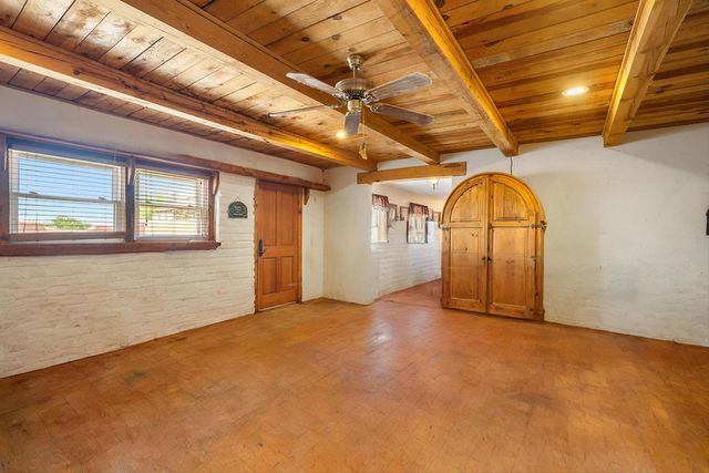 1224 SILVA Road, Belen, NM 87002