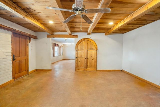 1224 SILVA Road, Belen, NM 87002