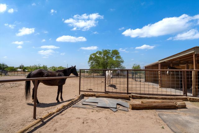 1224 SILVA Road, Belen, NM 87002