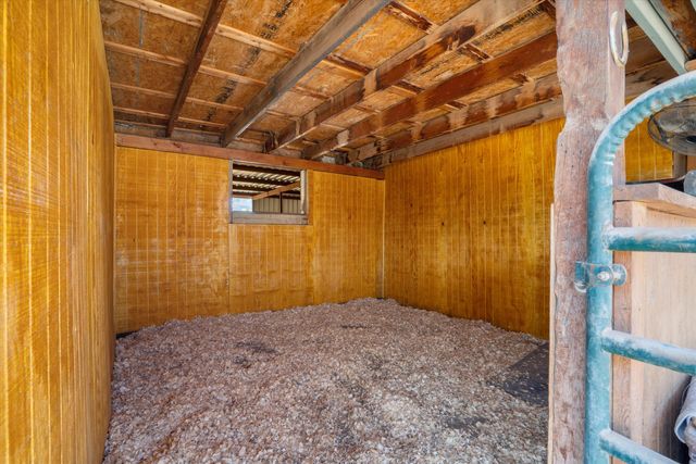 1224 SILVA Road, Belen, NM 87002