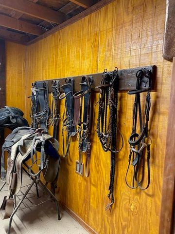 1224 SILVA Road, Belen, NM 87002