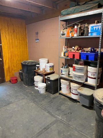 1224 SILVA Road, Belen, NM 87002