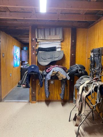 1224 SILVA Road, Belen, NM 87002