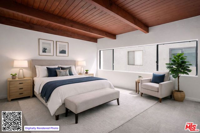 1805 S Barrington Avenue 5, Los Angeles, CA 90025