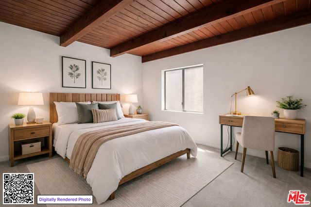 1805 S Barrington Avenue 5, Los Angeles, CA 90025