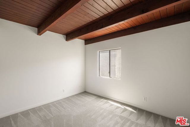 1805 S Barrington Avenue 5, Los Angeles, CA 90025