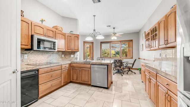 16729 E STACEY Road, Queen Creek, AZ 85142