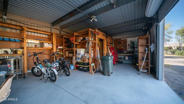 16729 E STACEY Road, Queen Creek, AZ 85142