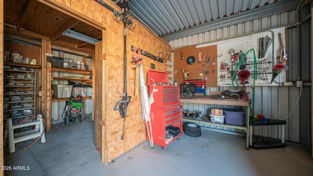 16729 E STACEY Road, Queen Creek, AZ 85142