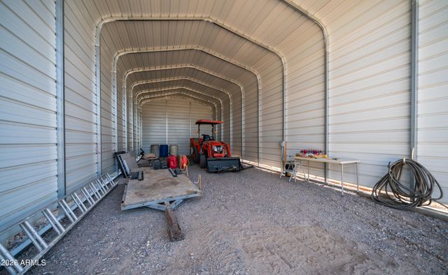 16729 E STACEY Road, Queen Creek, AZ 85142