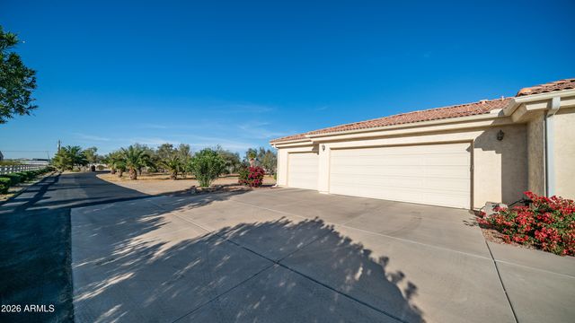 16729 E STACEY Road, Queen Creek, AZ 85142