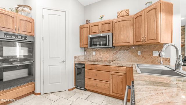 16729 E STACEY Road, Queen Creek, AZ 85142