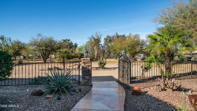 16729 E STACEY Road, Queen Creek, AZ 85142