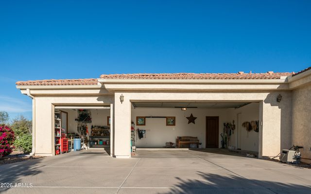 16729 E STACEY Road, Queen Creek, AZ 85142