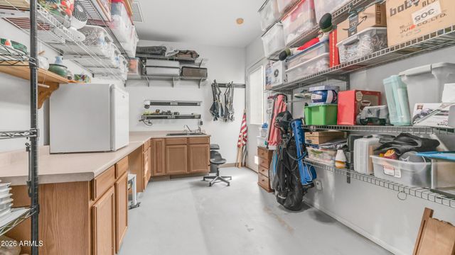 16729 E STACEY Road, Queen Creek, AZ 85142