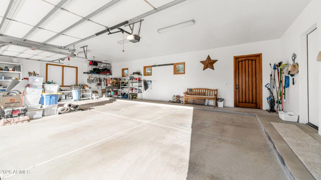 16729 E STACEY Road, Queen Creek, AZ 85142