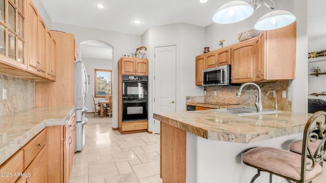 16729 E STACEY Road, Queen Creek, AZ 85142