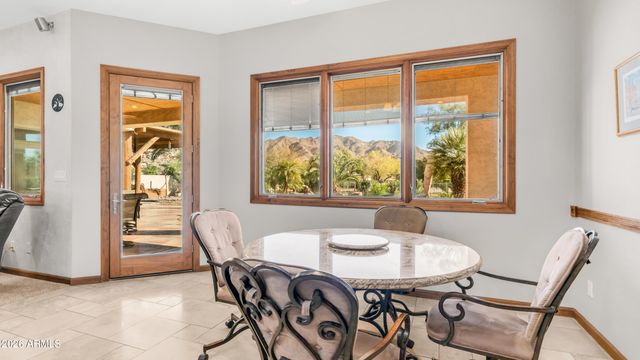 16729 E STACEY Road, Queen Creek, AZ 85142