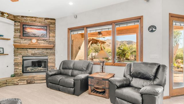 16729 E STACEY Road, Queen Creek, AZ 85142