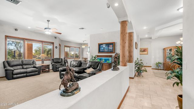 16729 E STACEY Road, Queen Creek, AZ 85142