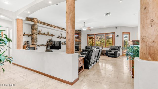 16729 E STACEY Road, Queen Creek, AZ 85142