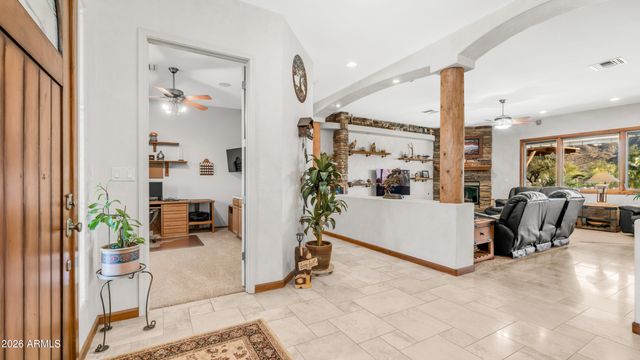 16729 E STACEY Road, Queen Creek, AZ 85142