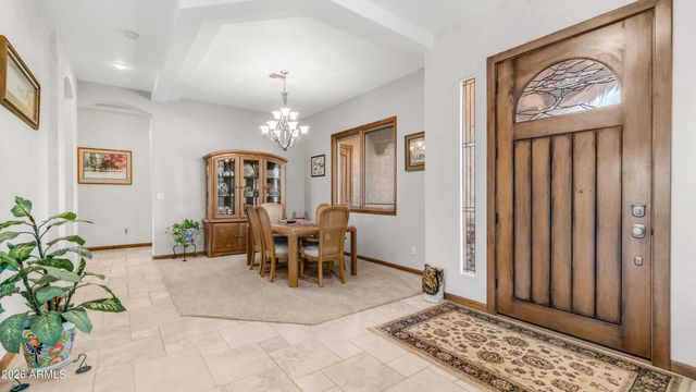 16729 E STACEY Road, Queen Creek, AZ 85142