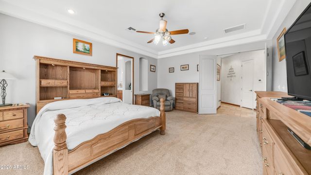 16729 E STACEY Road, Queen Creek, AZ 85142