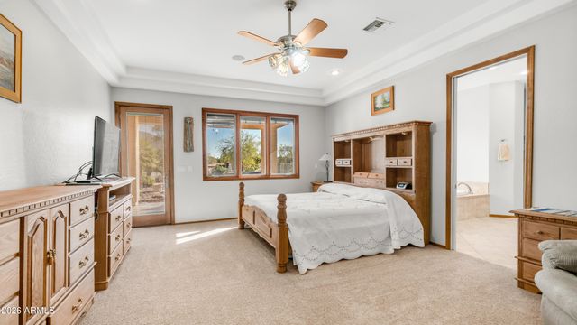 16729 E STACEY Road, Queen Creek, AZ 85142