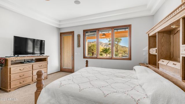 16729 E STACEY Road, Queen Creek, AZ 85142